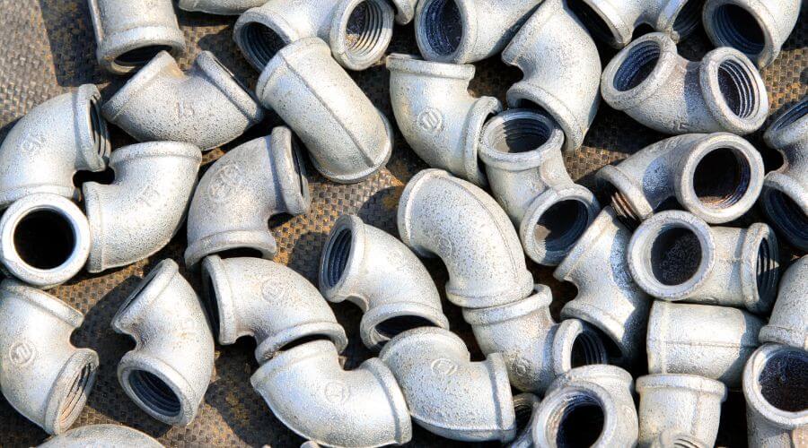 Professional Siding Services services in Rodessa, LA